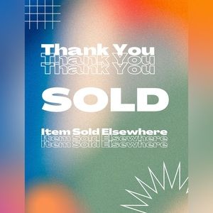 SOLD host pick!🧚🏻‍♀️✨ NWT Collectif x ModCloth Thelma Sea Lily Playsuit Romper